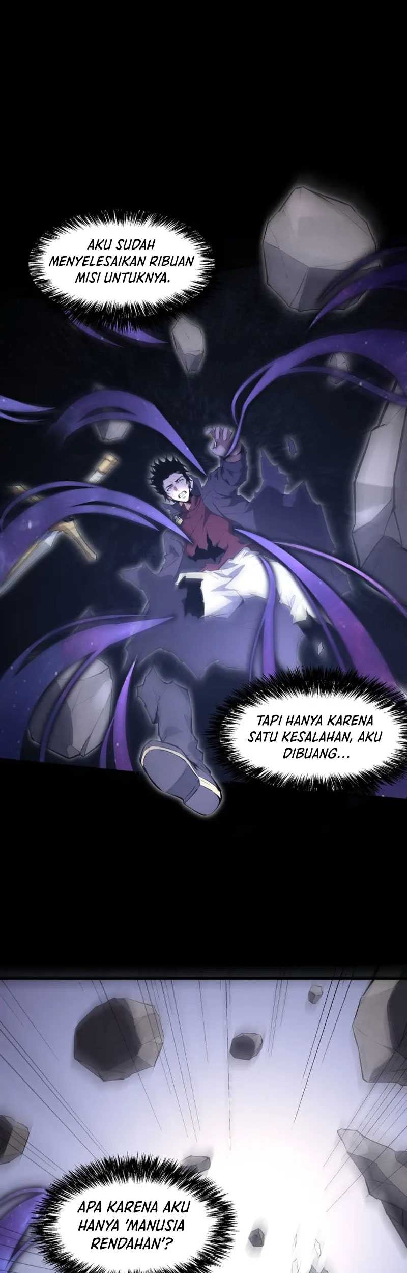 Halaman 92