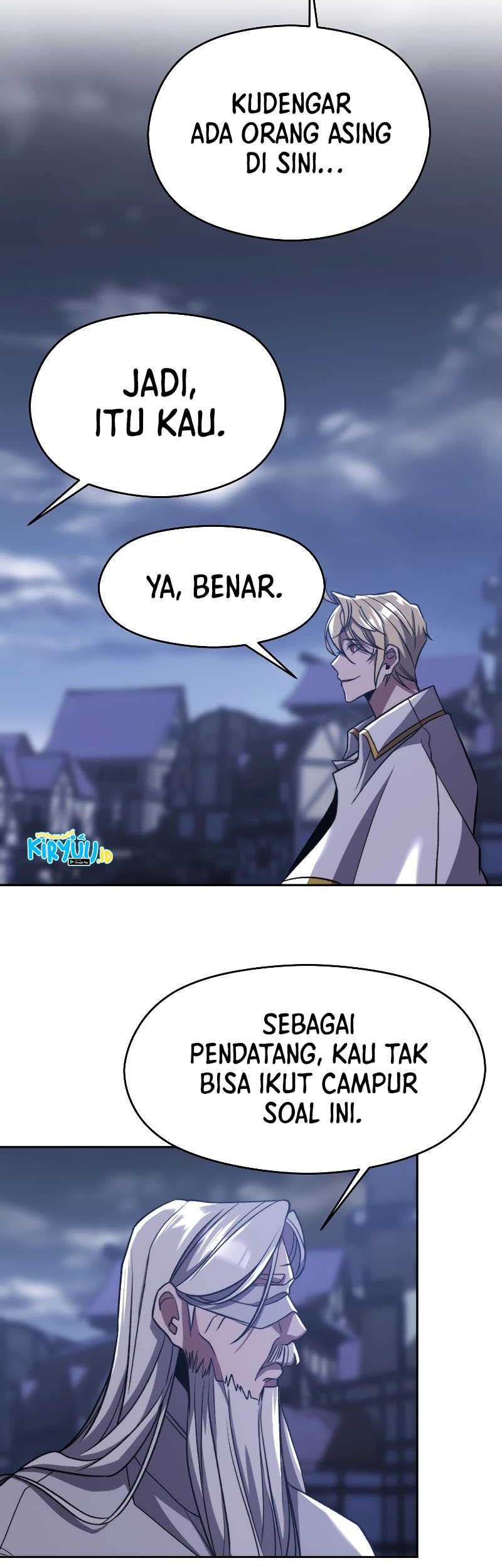 Halaman 216