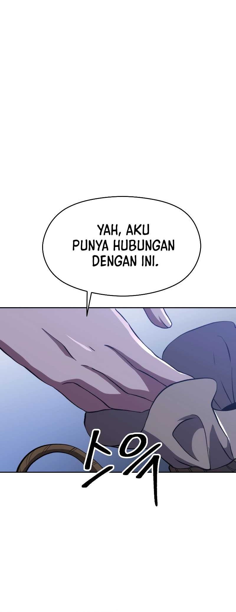 Halaman 217