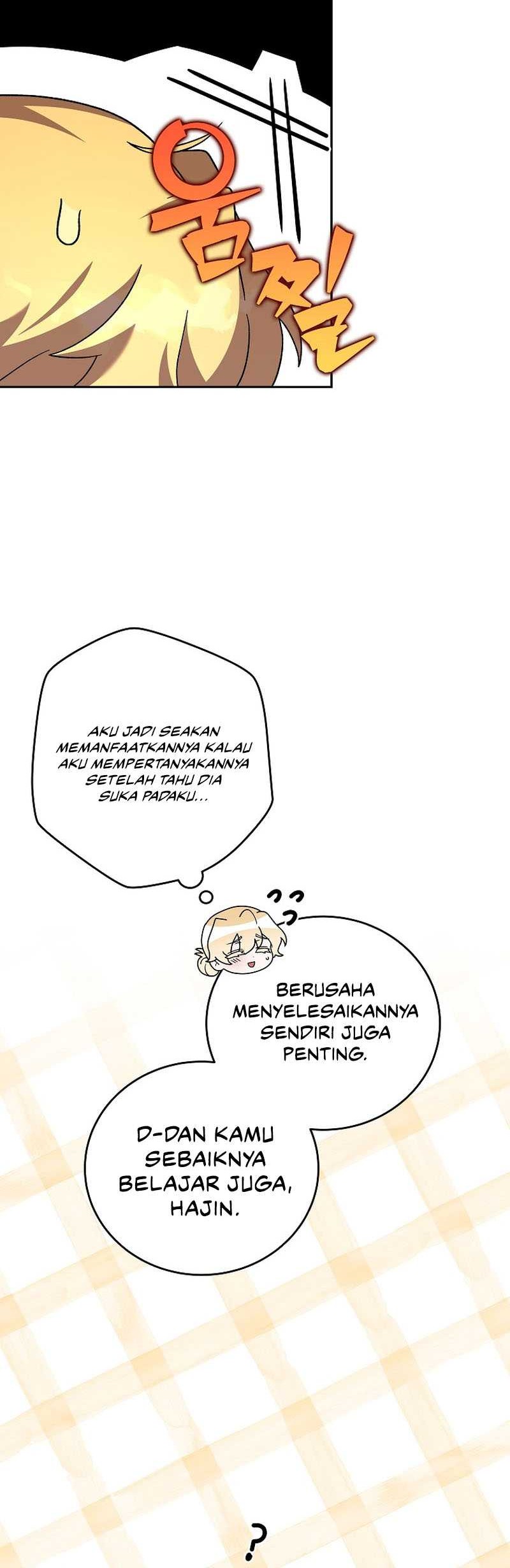 Halaman 72