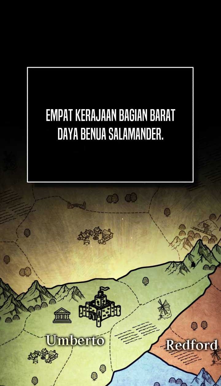 Halaman 93