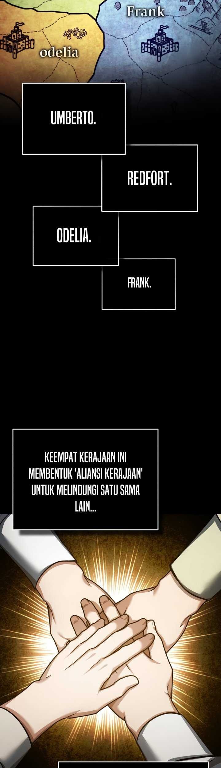 Halaman 94