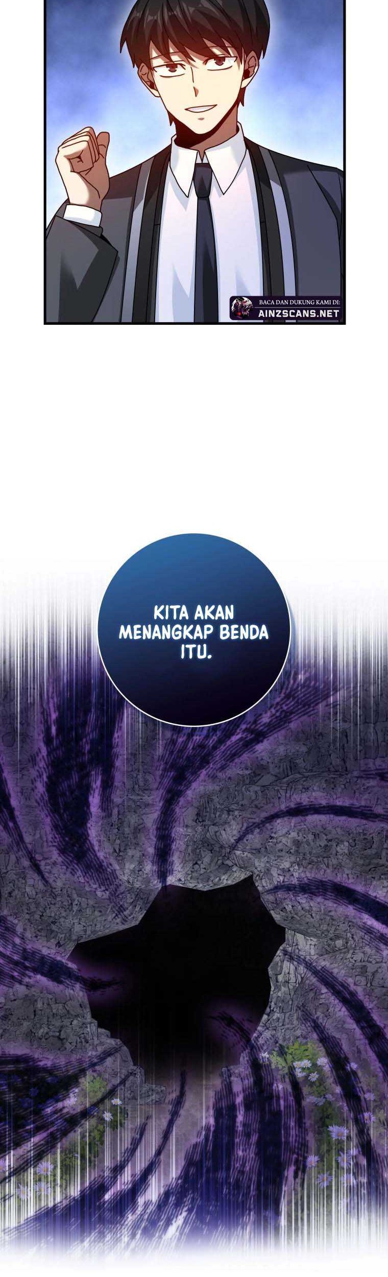 Halaman 70