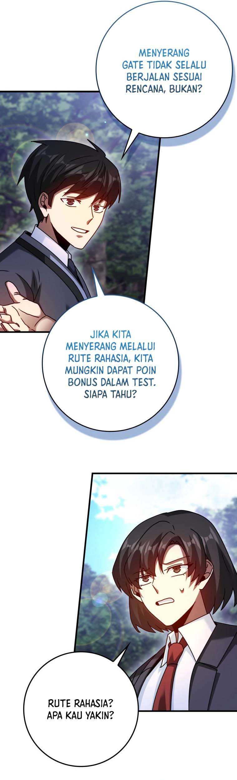 Halaman 72