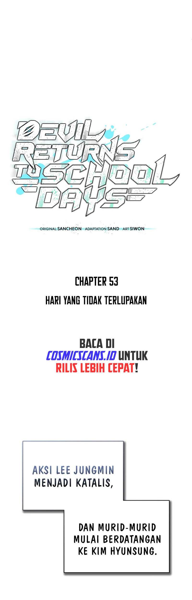 Halaman 92