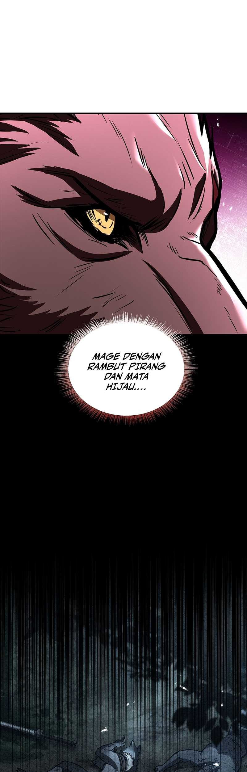 Halaman 92