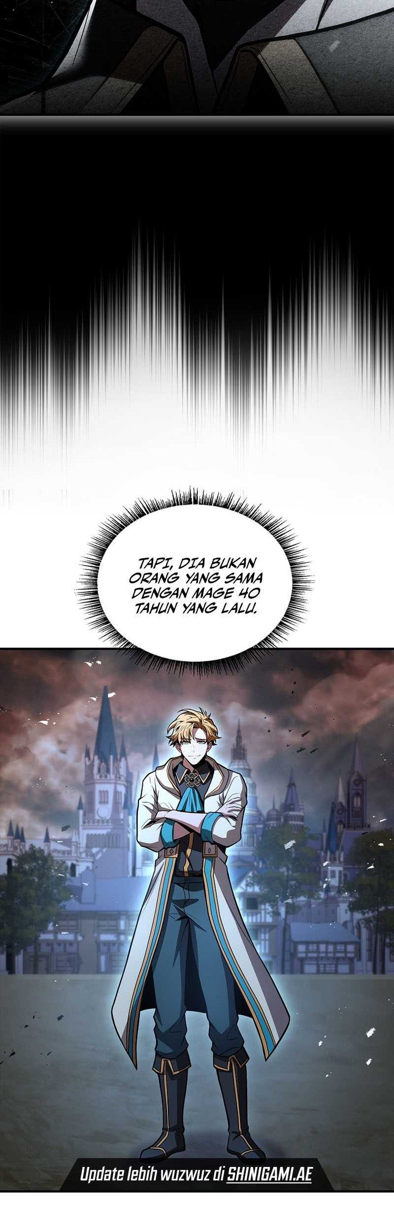 Halaman 95