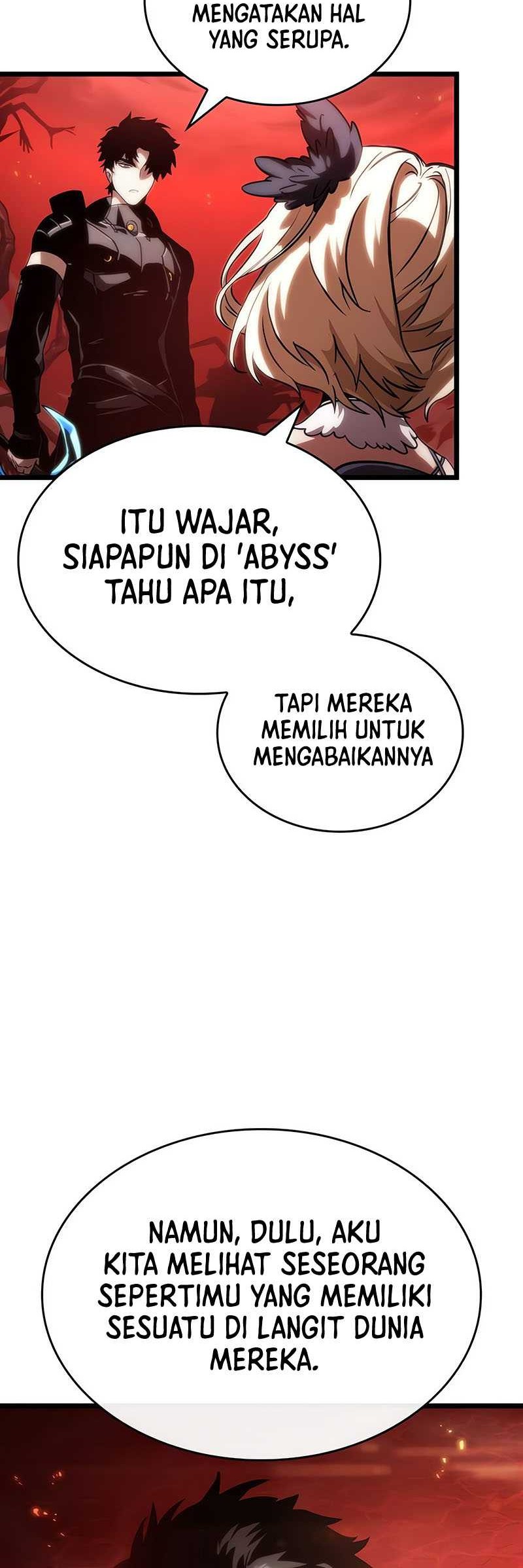 Halaman 176