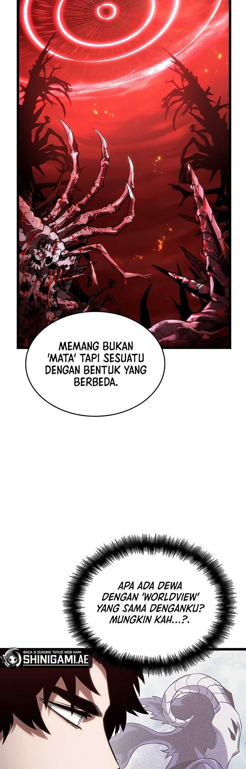 Halaman 179
