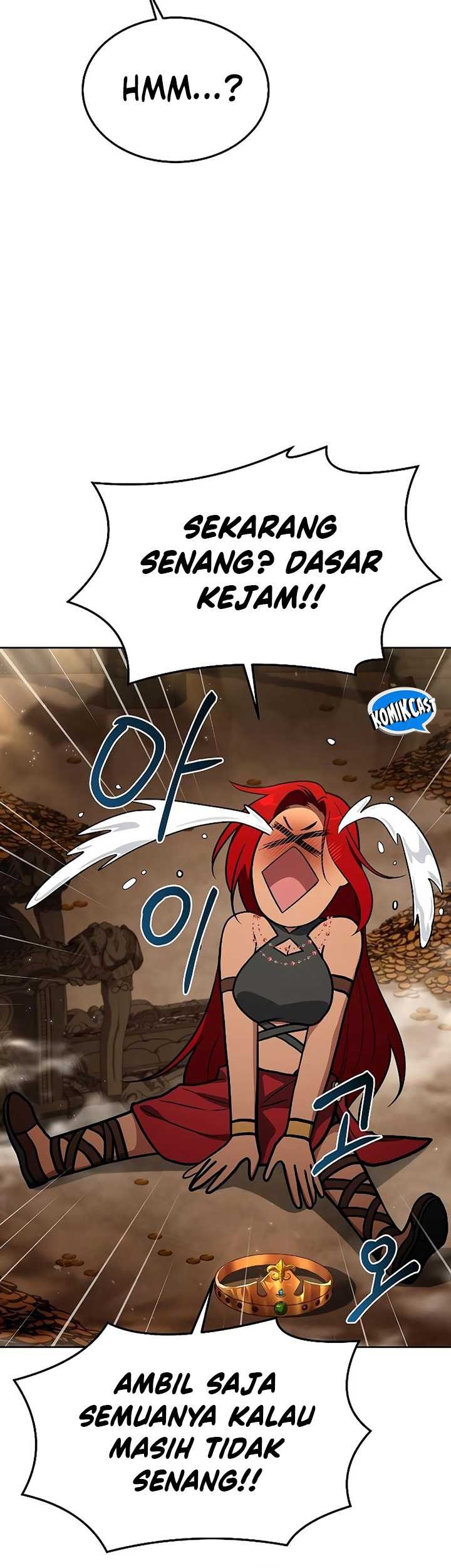 Halaman 67