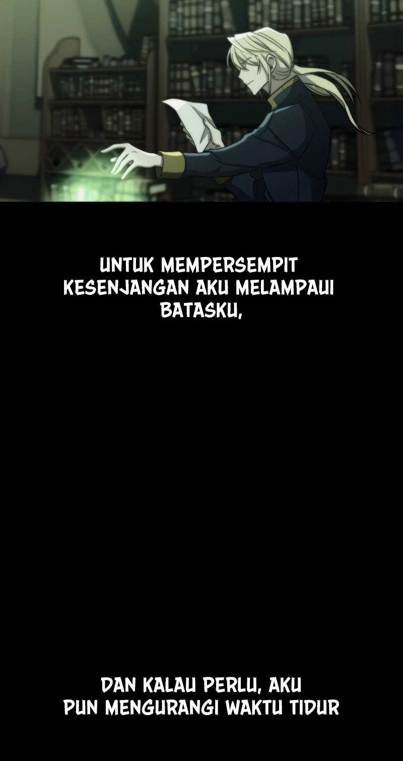 Halaman 110