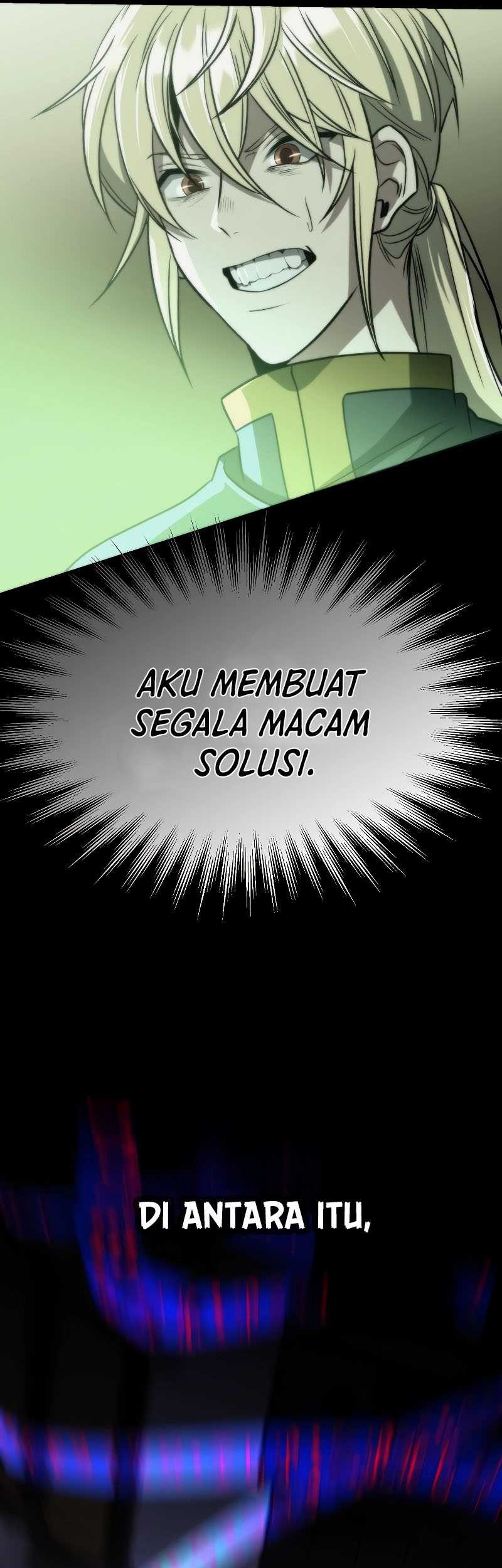 Halaman 111