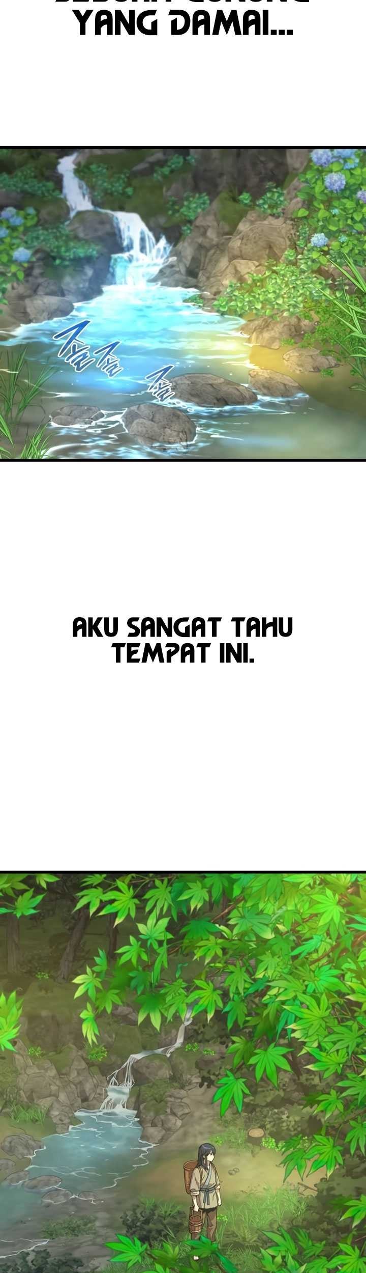 Halaman 104
