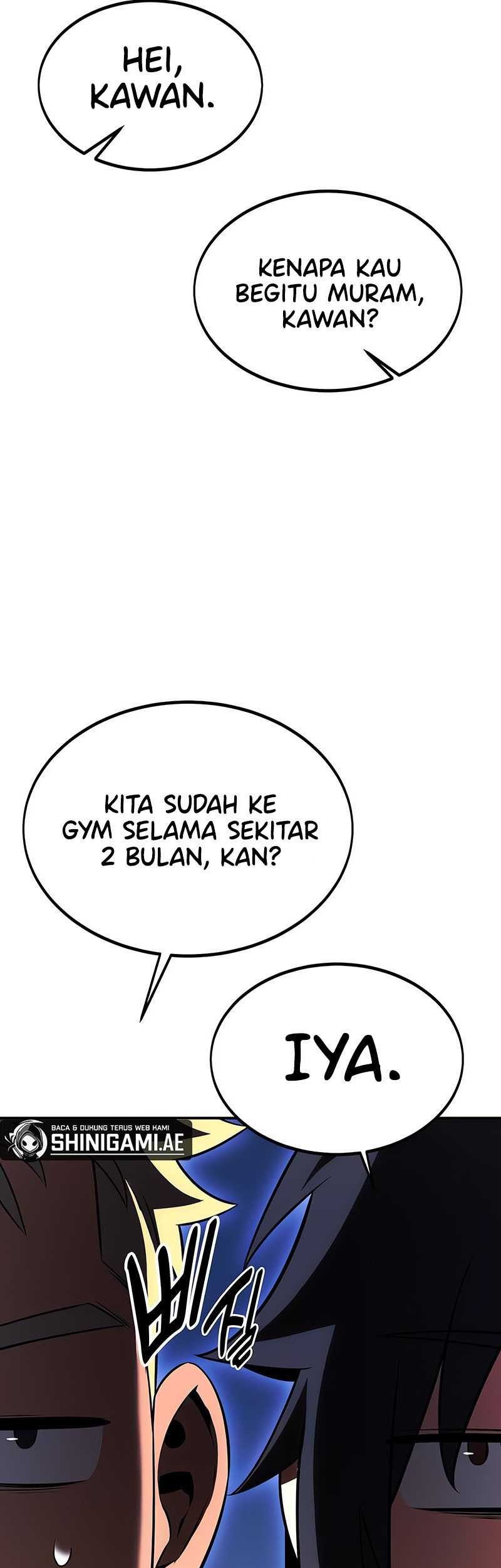 Halaman 268