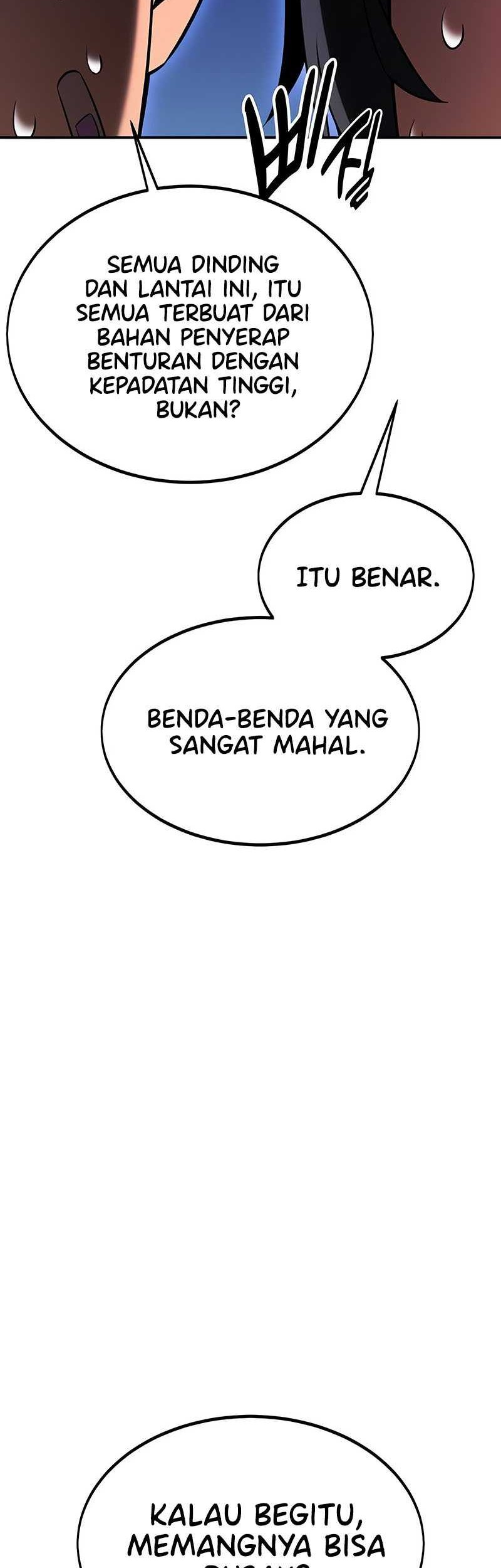 Halaman 269