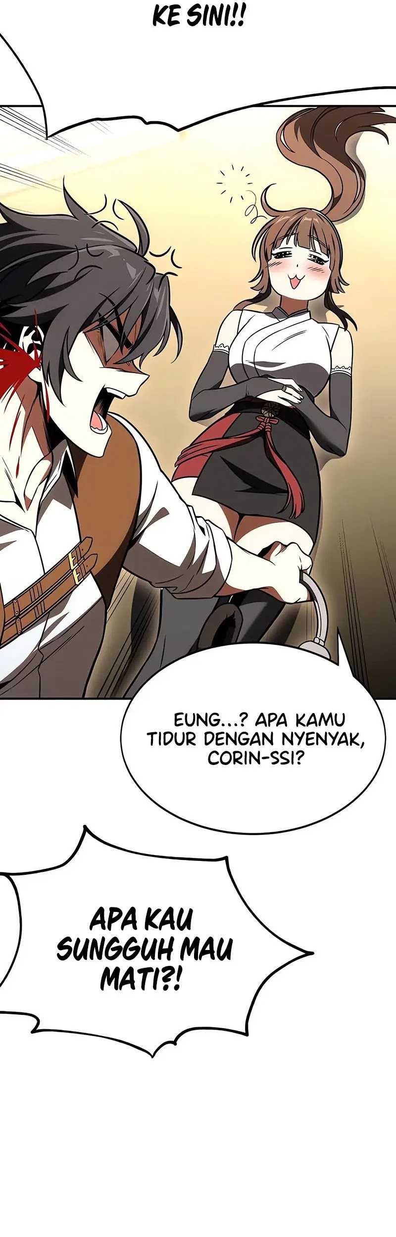 Halaman 138