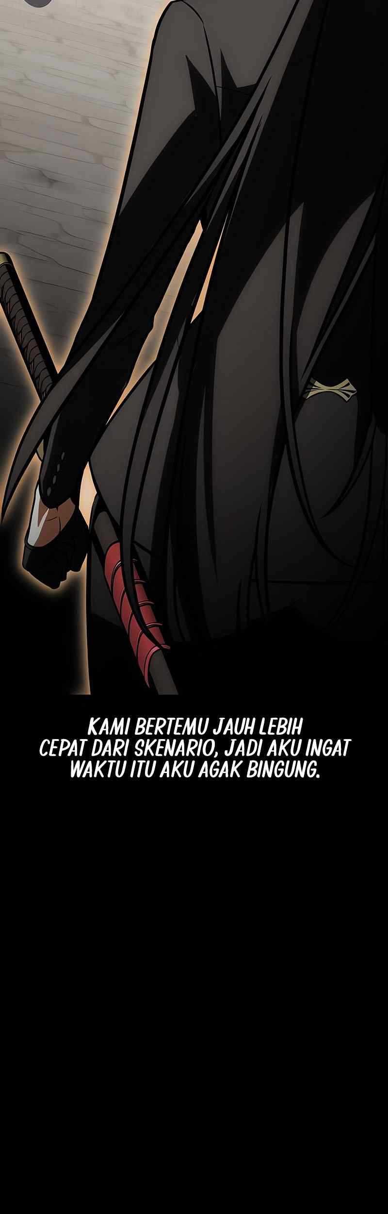 Halaman 163