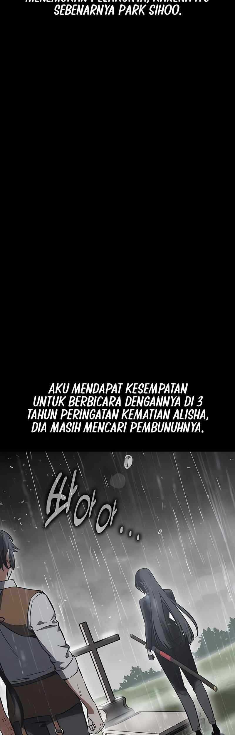 Halaman 165