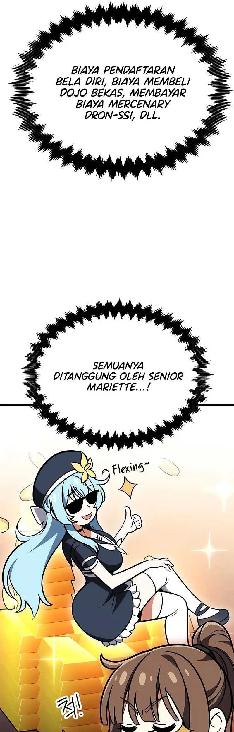 Halaman 624