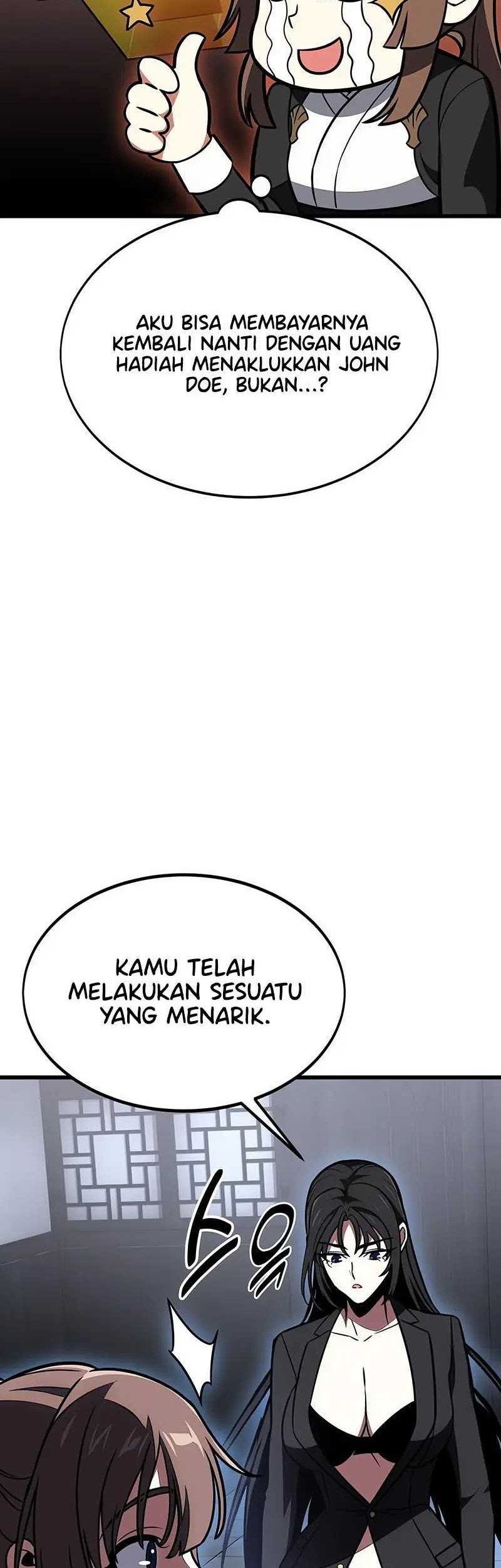 Halaman 625