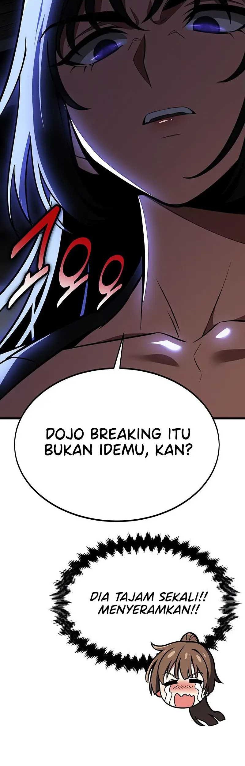 Halaman 627