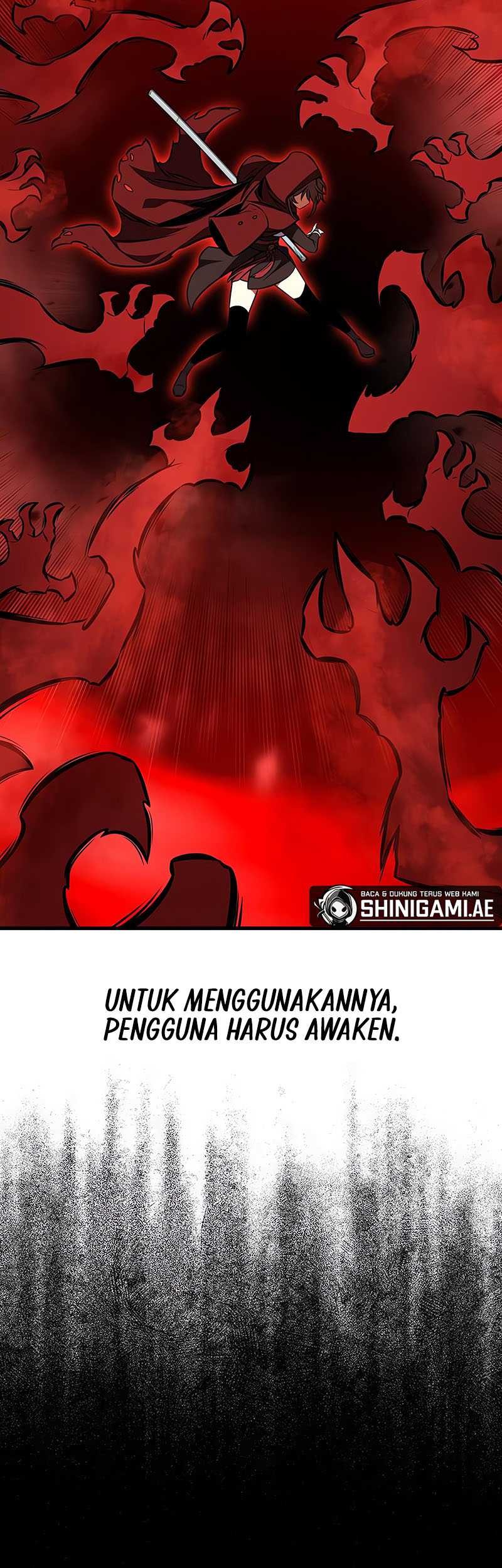 Halaman 356
