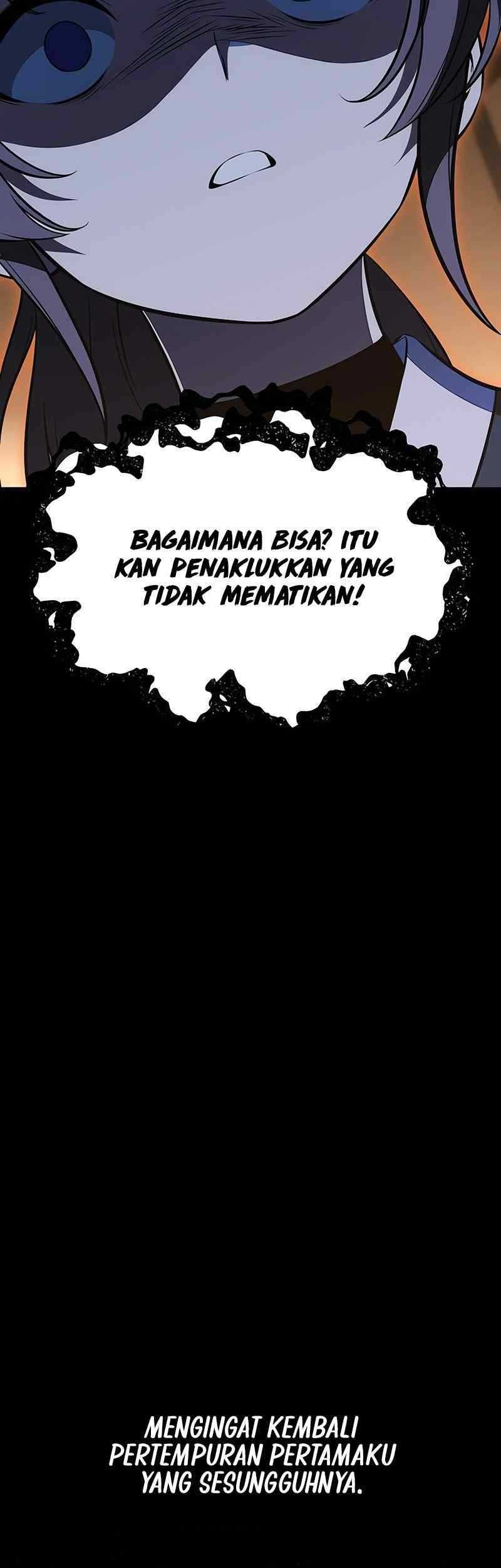 Halaman 406