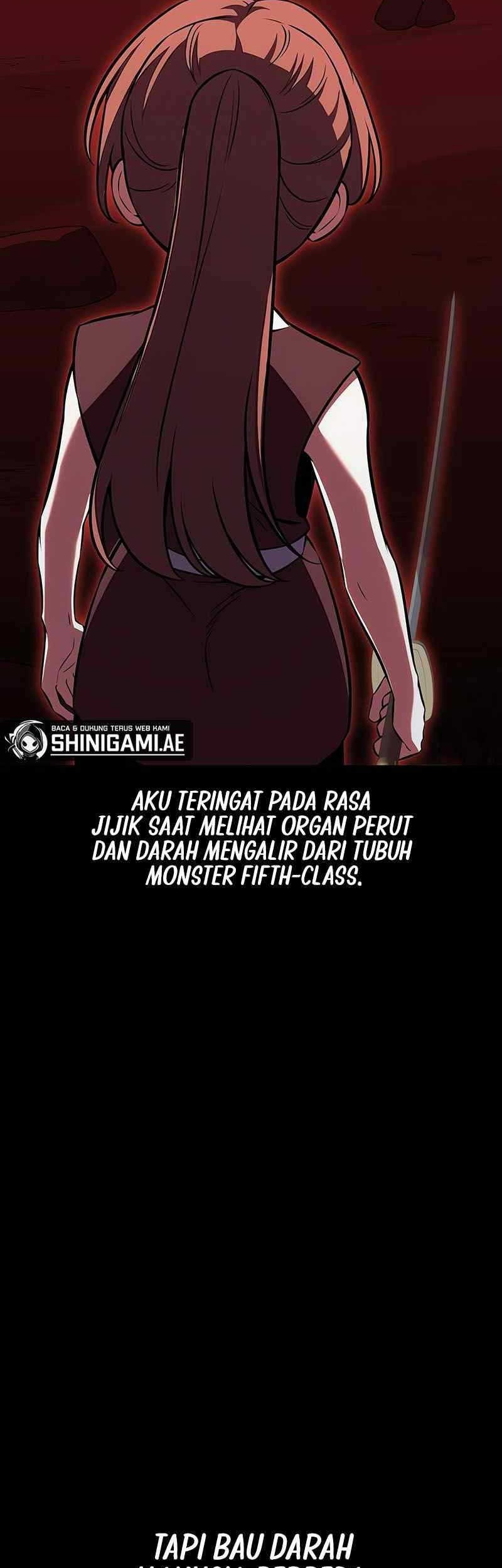 Halaman 408