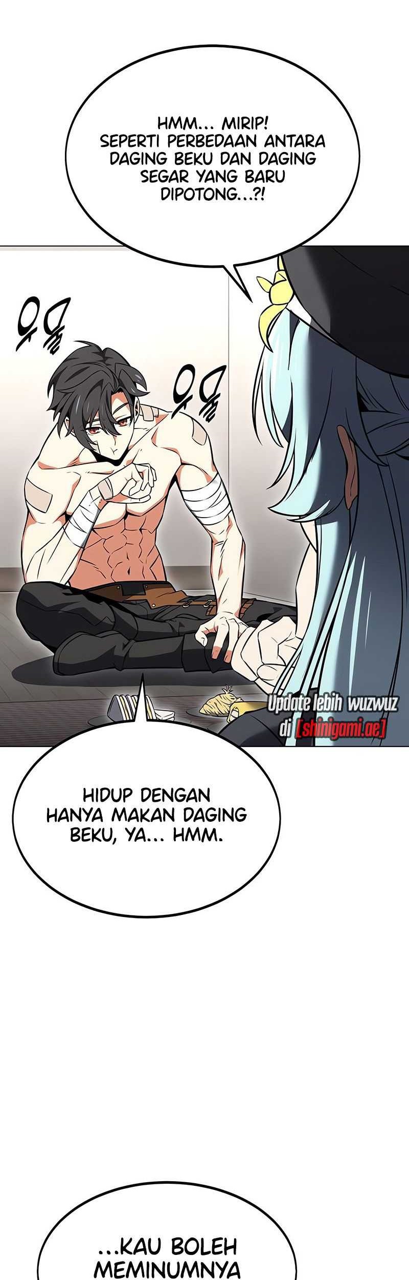 Halaman 137