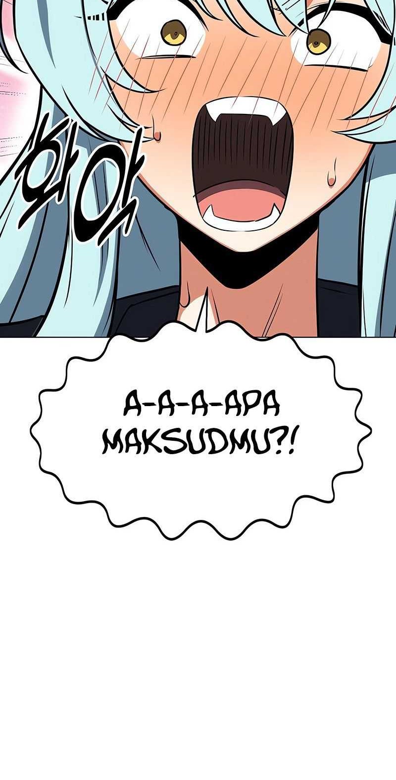 Halaman 139