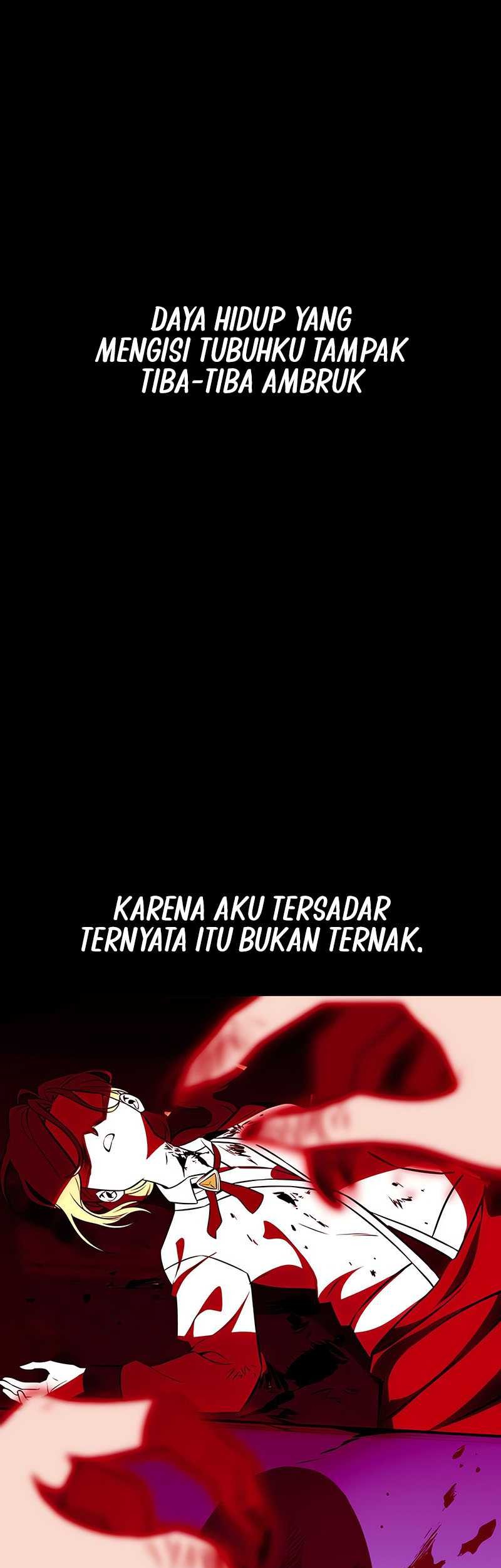Halaman 137
