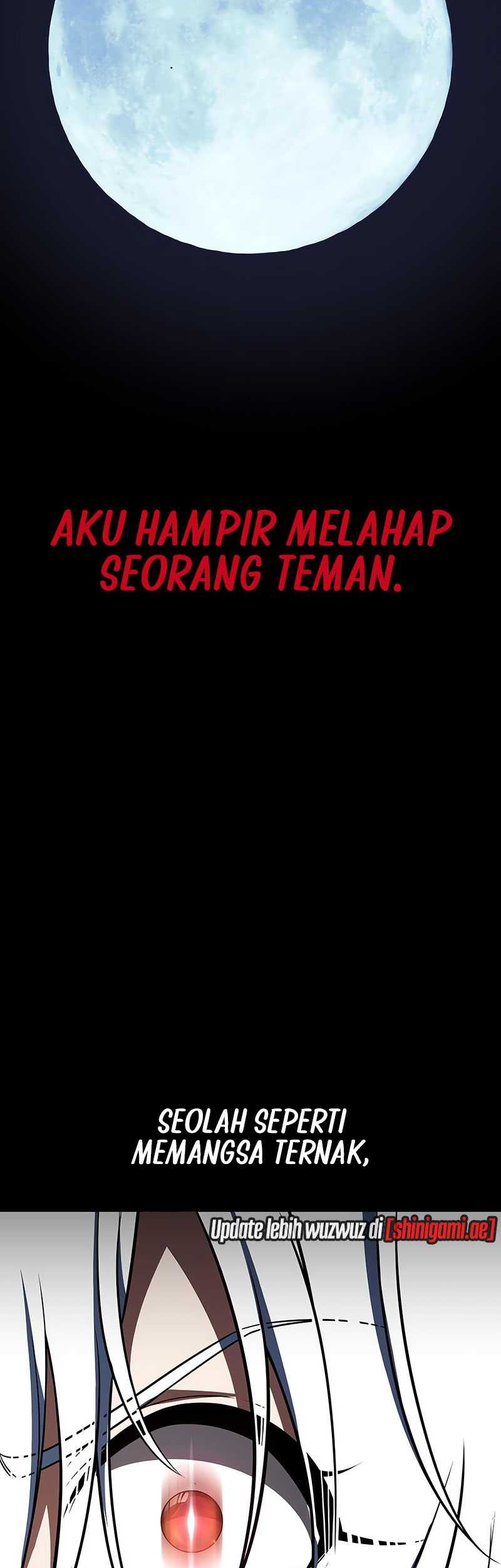 Halaman 139