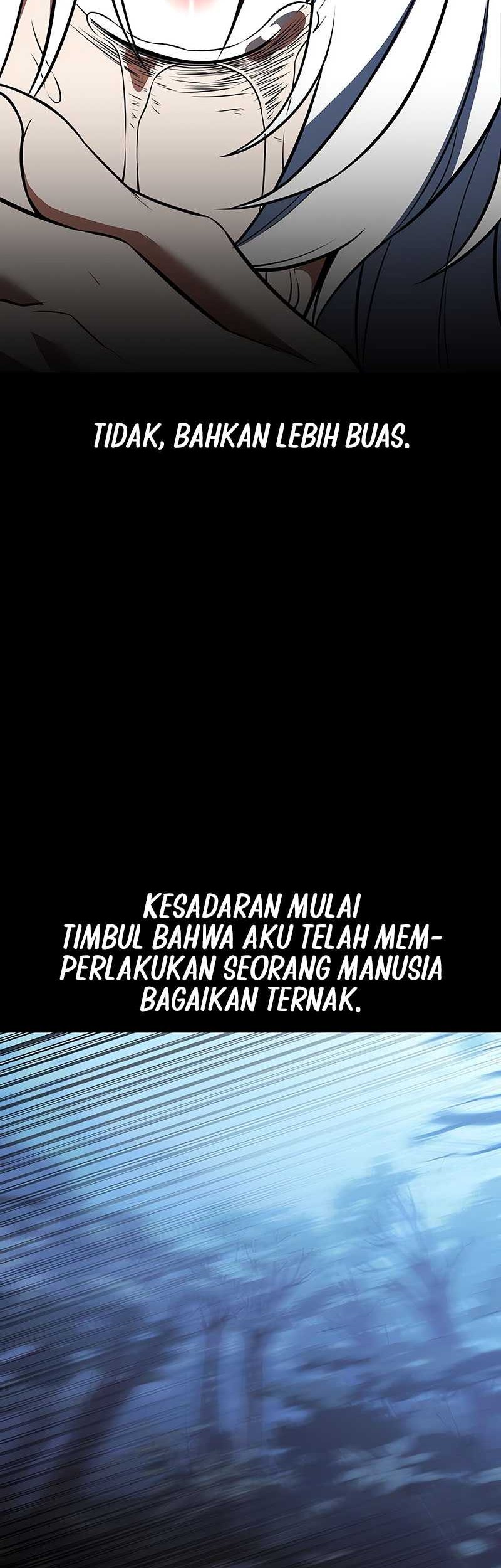Halaman 140