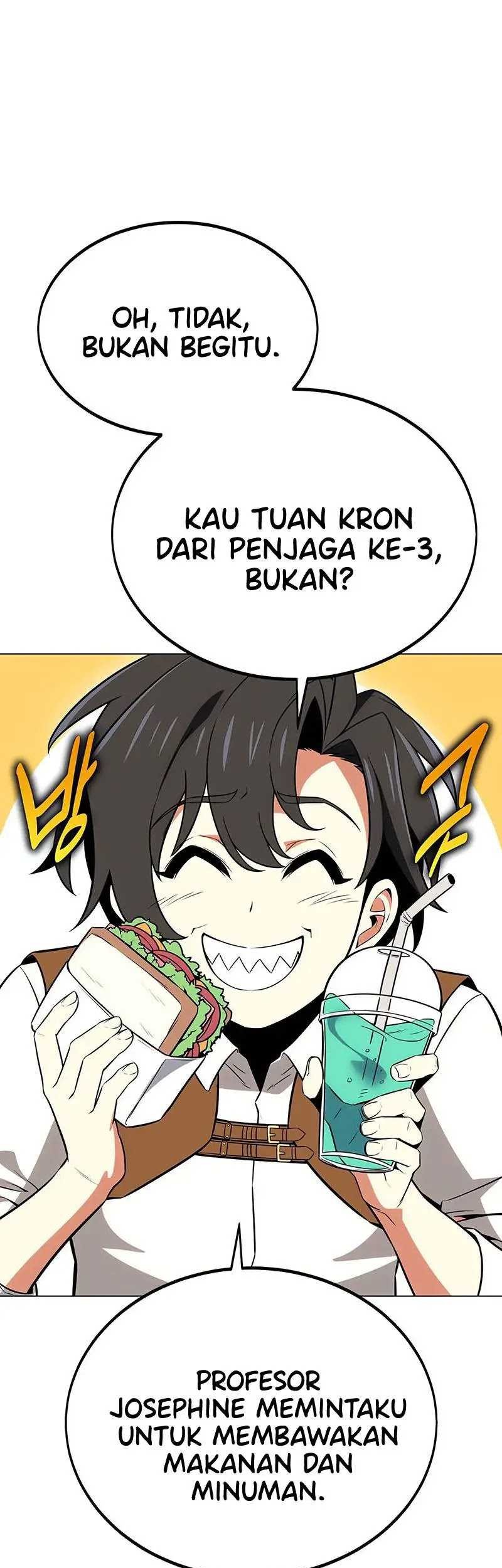 Halaman 126