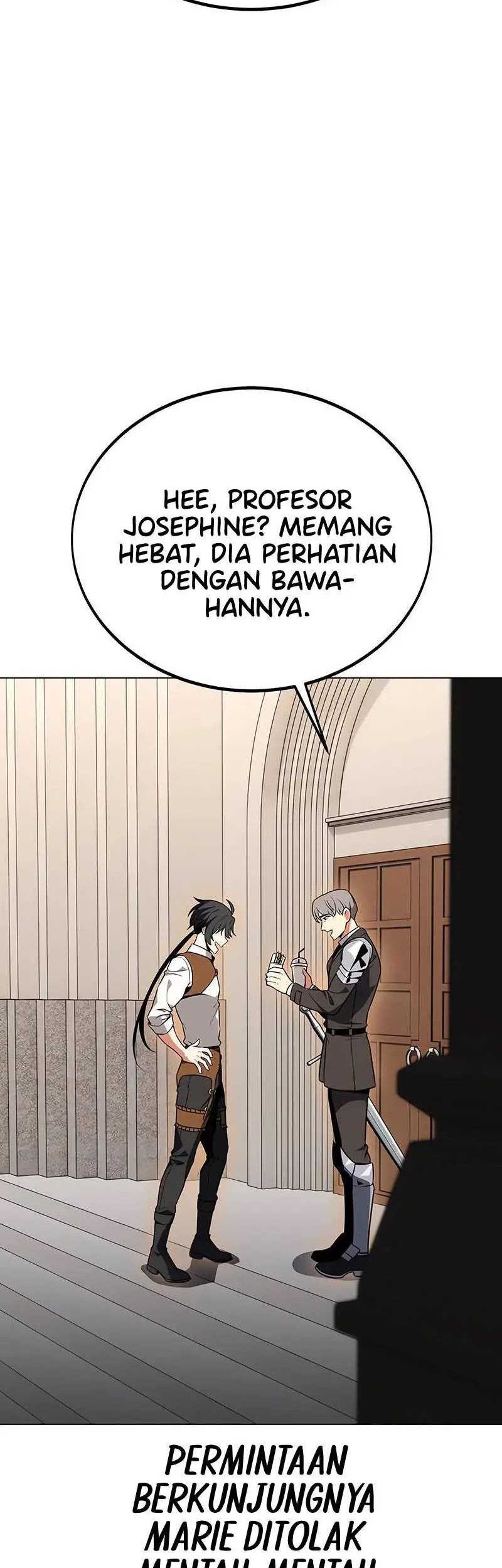 Halaman 127