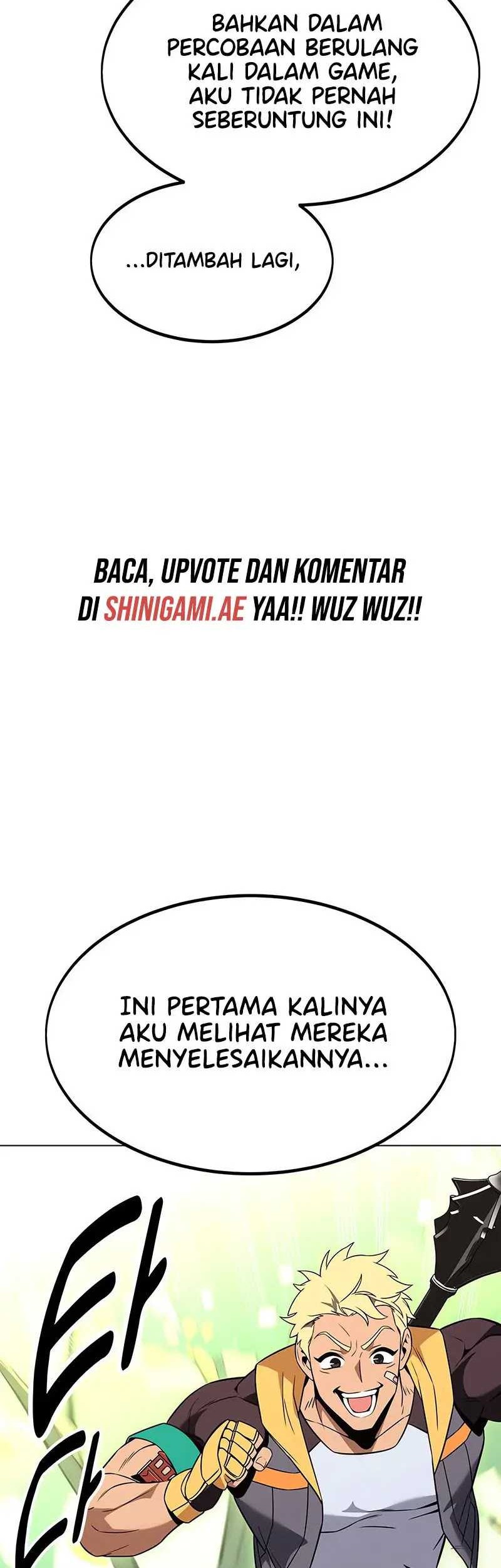 Halaman 236