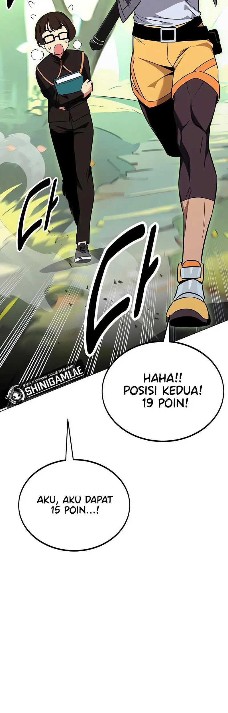 Halaman 237