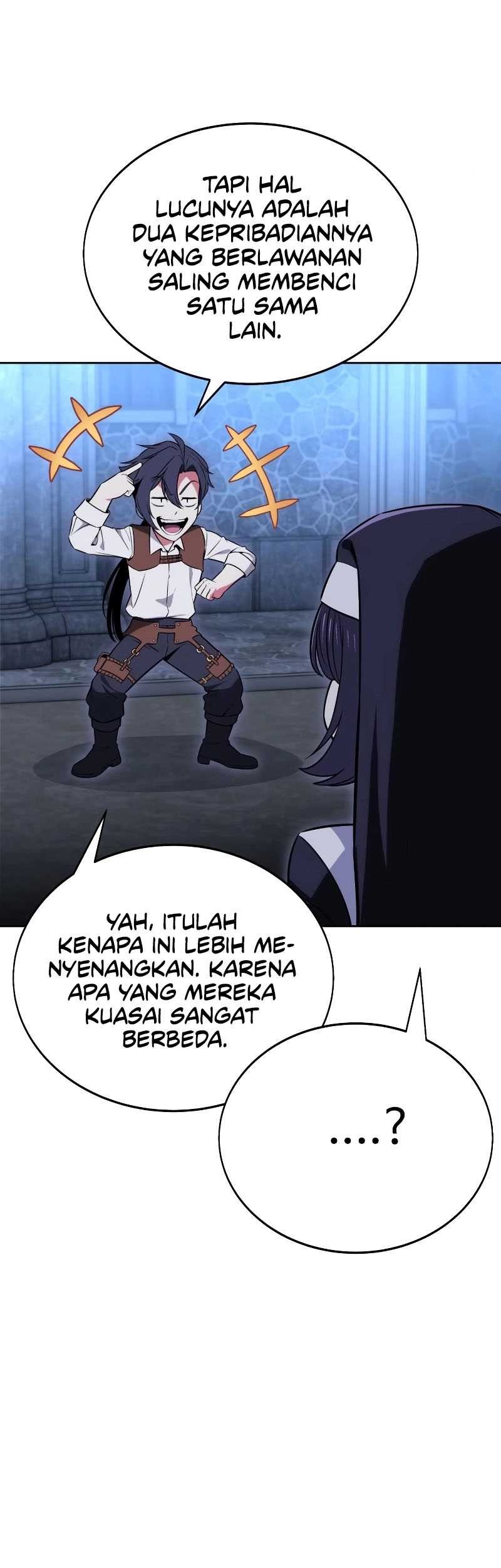 Halaman 266