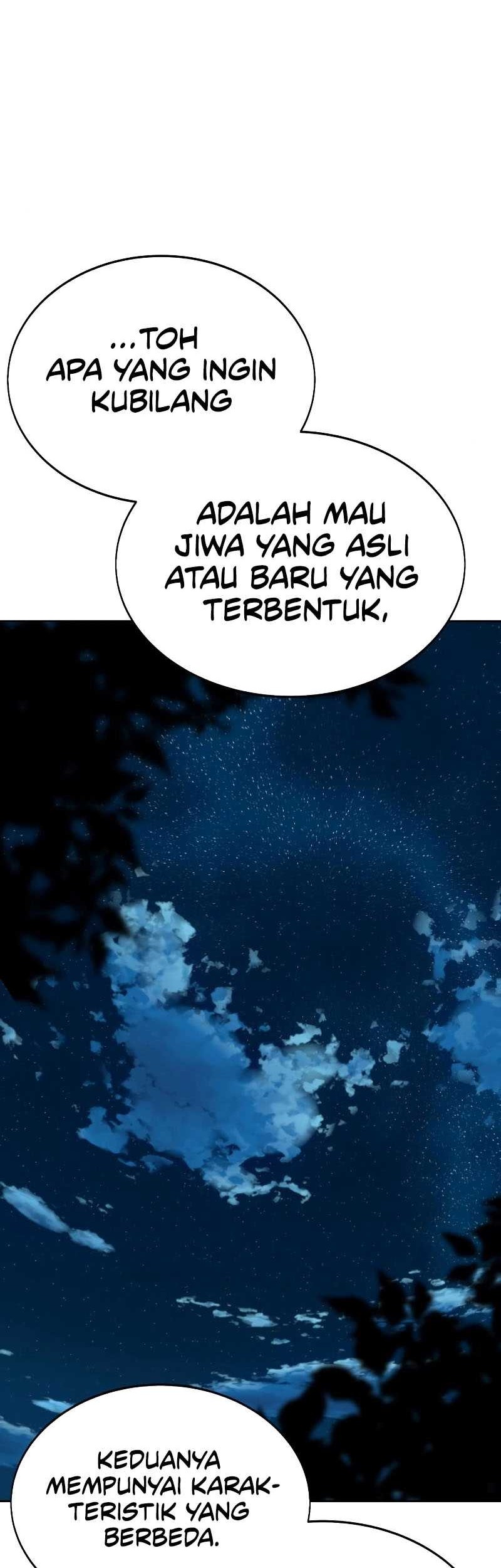 Halaman 267