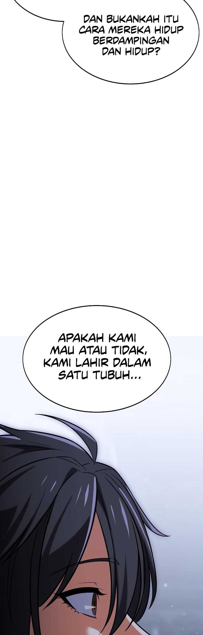 Halaman 268