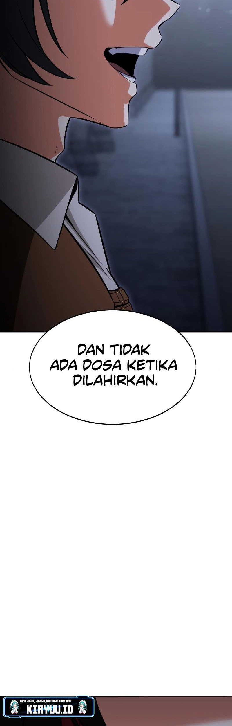 Halaman 269