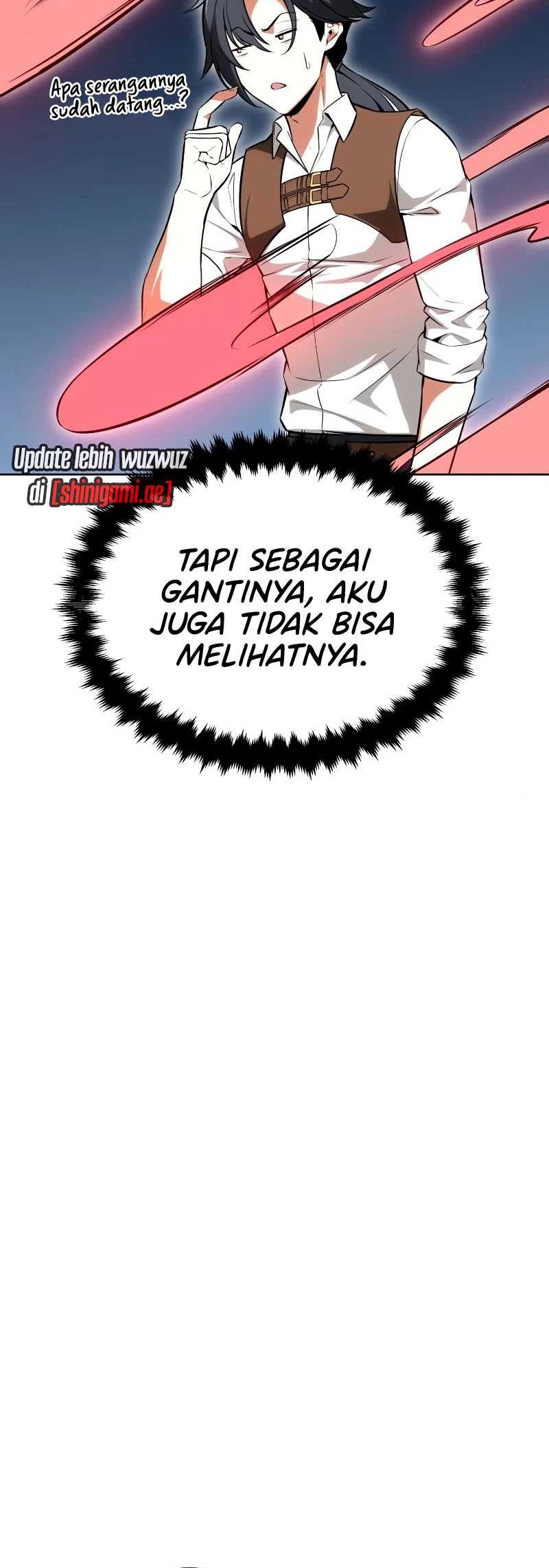 Halaman 231
