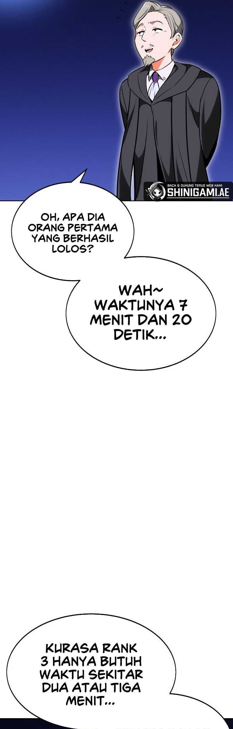 Halaman 380