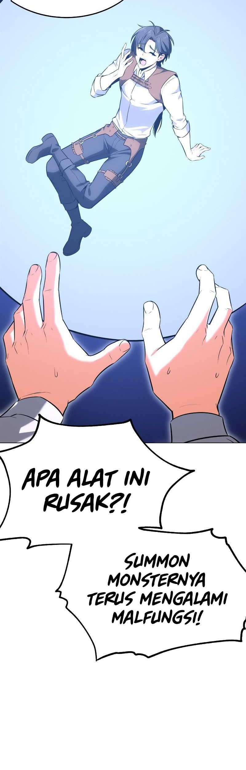 Halaman 382