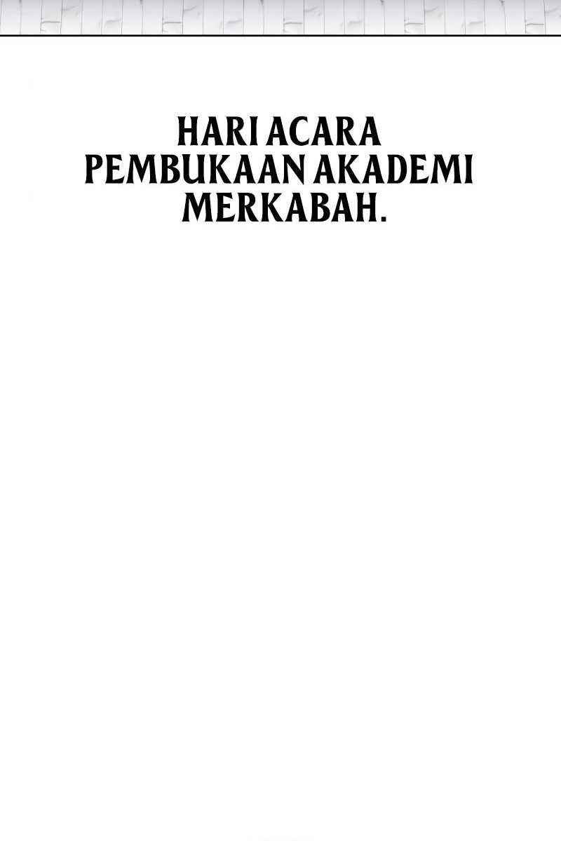 Halaman 113