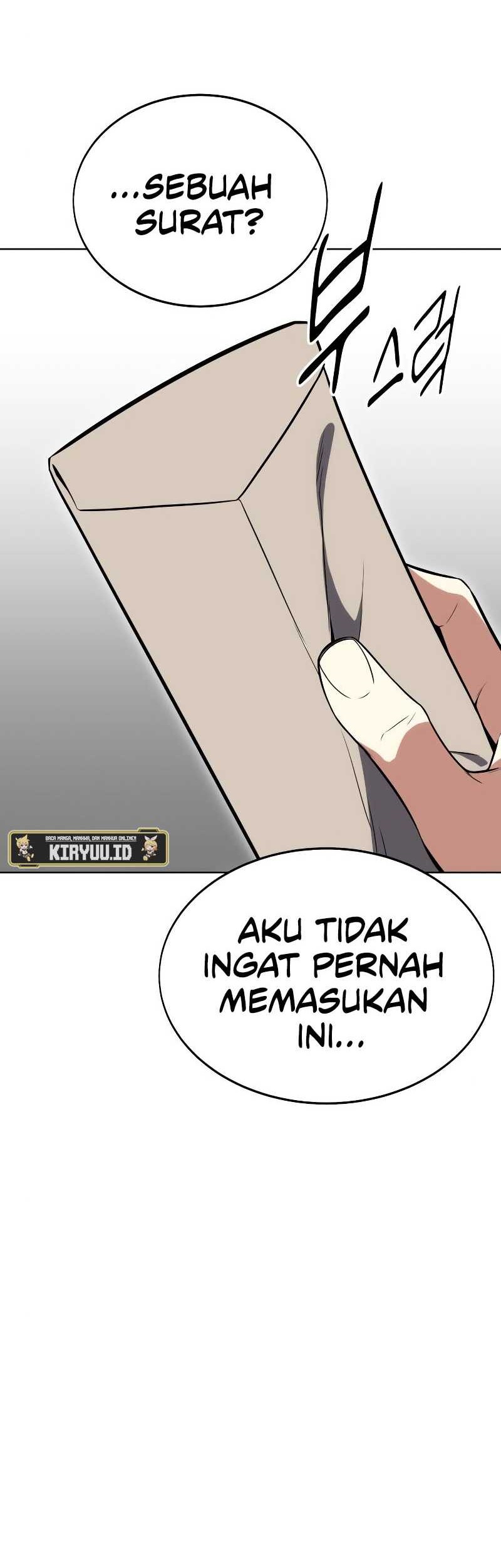 Halaman 115