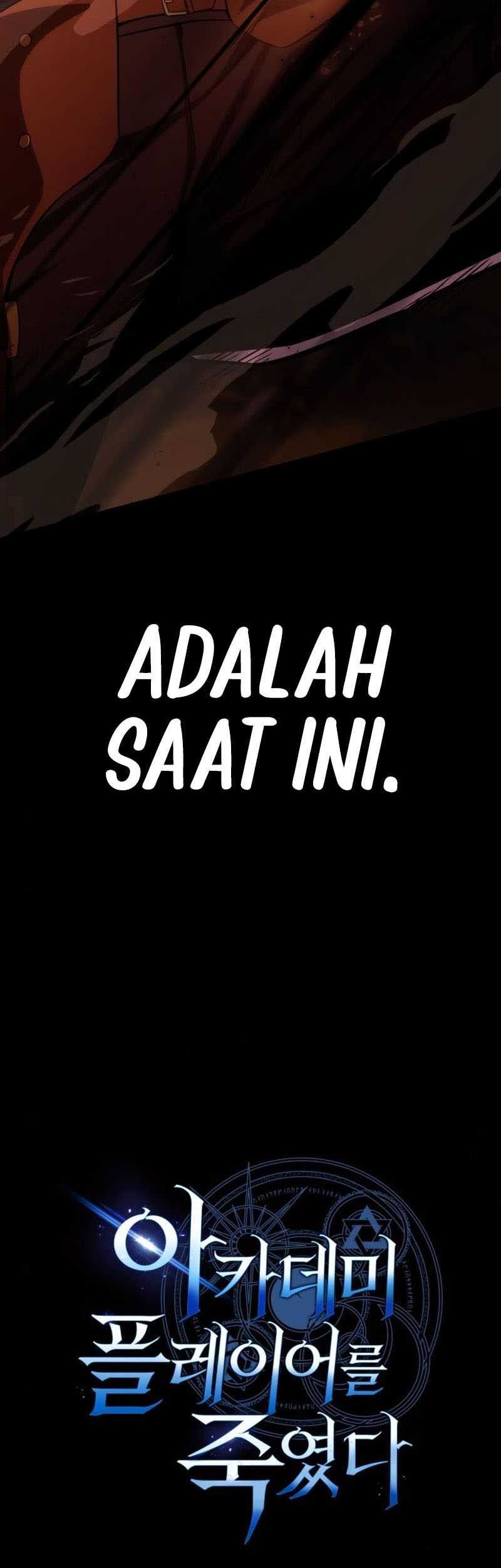 Halaman 218