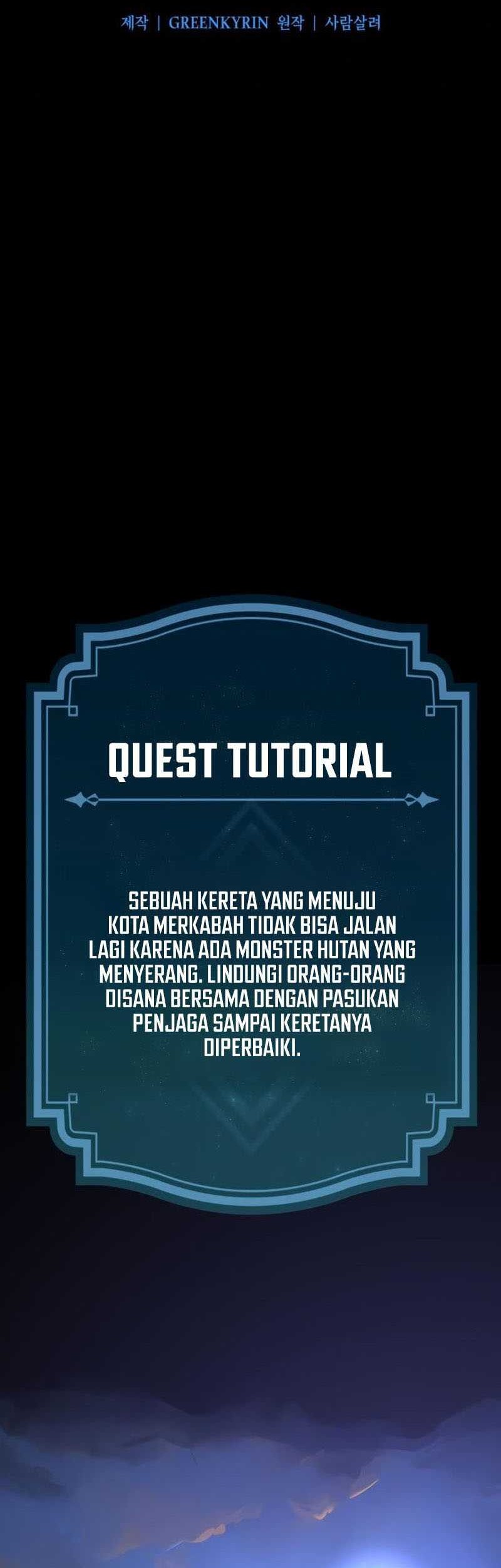Halaman 219