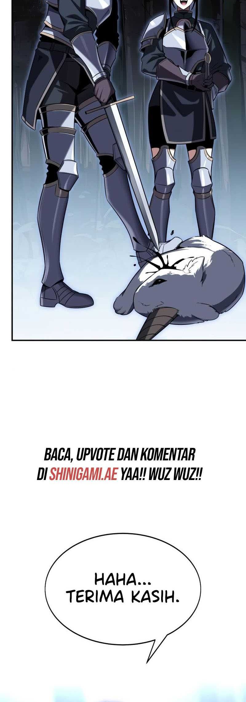 Halaman 221