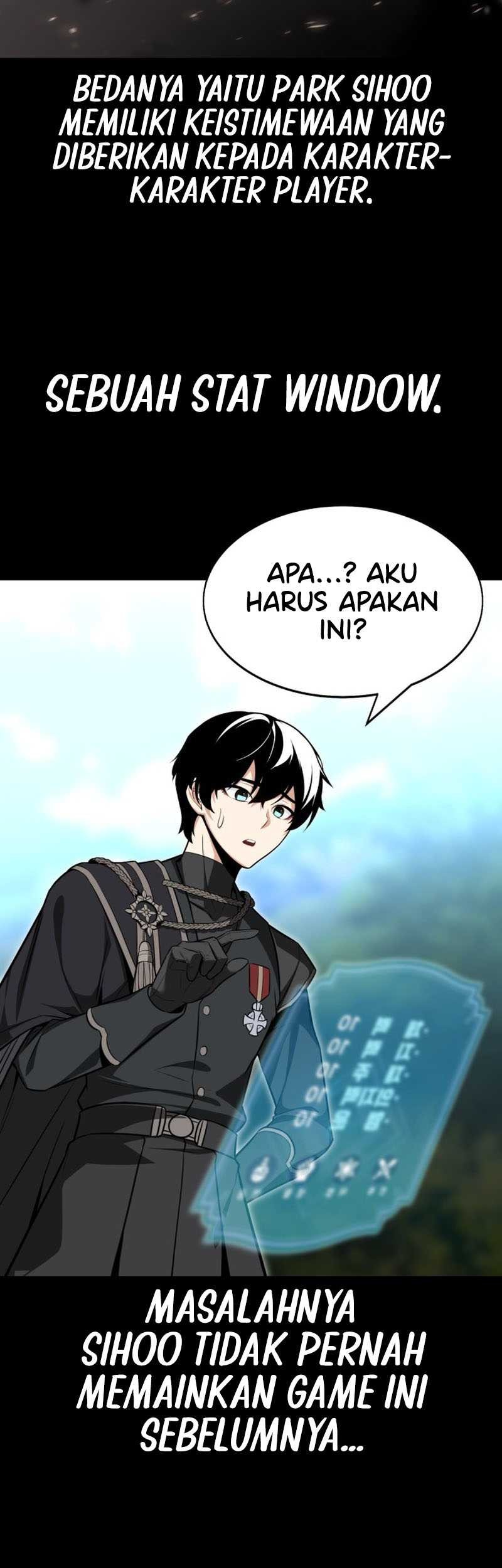 Halaman 128